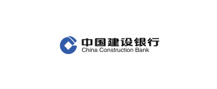 中國建設銀行(xing)