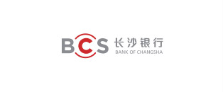 长沙银行