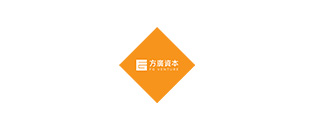 方广资本